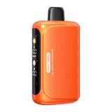 Horizontech 100K Disposable Vape
