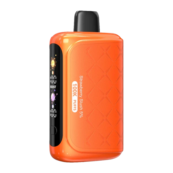 Horizontech 100K Disposable Vape