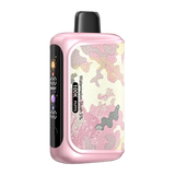 Horizontech 100K Disposable Vape