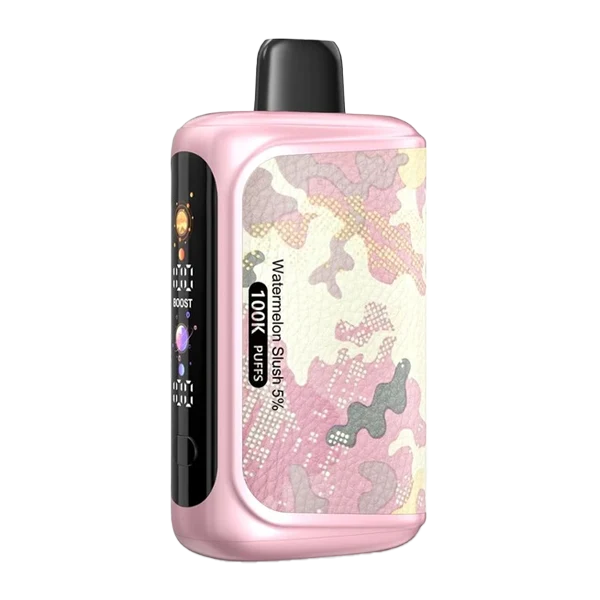 Horizontech 100K Disposable Vape