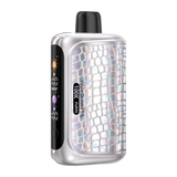 Horizontech 100K Disposable Vape