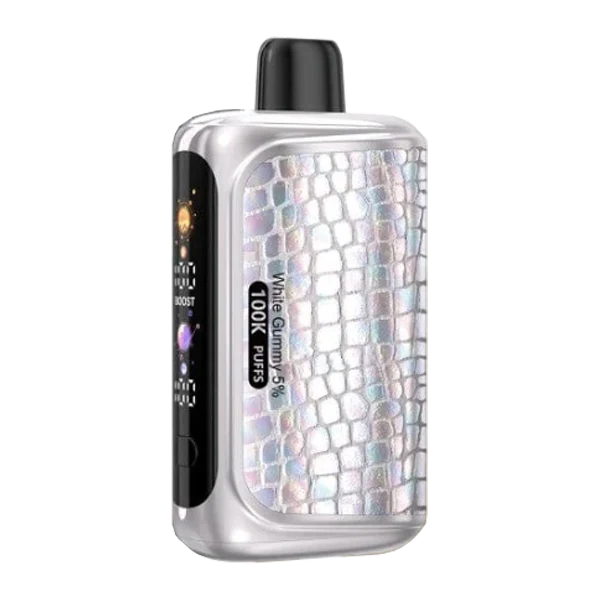 Horizontech 100K Disposable Vape