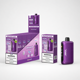 Horizontech 100K Wholesale