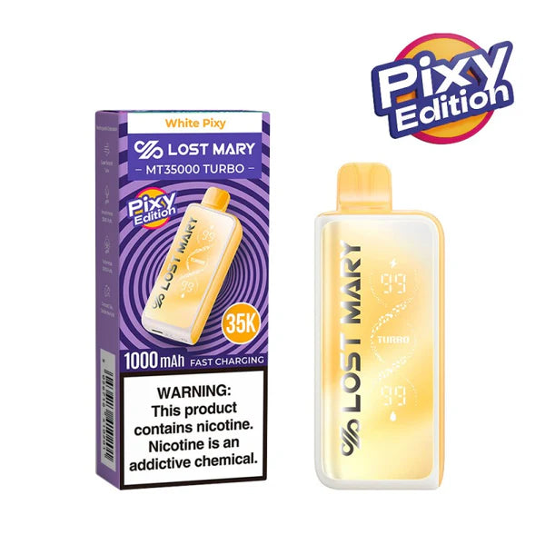 LM-MT35K-Turbo-Box_White-Pixy