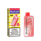 LM-MT35K_Strawberry-Dragon-Lemonade-