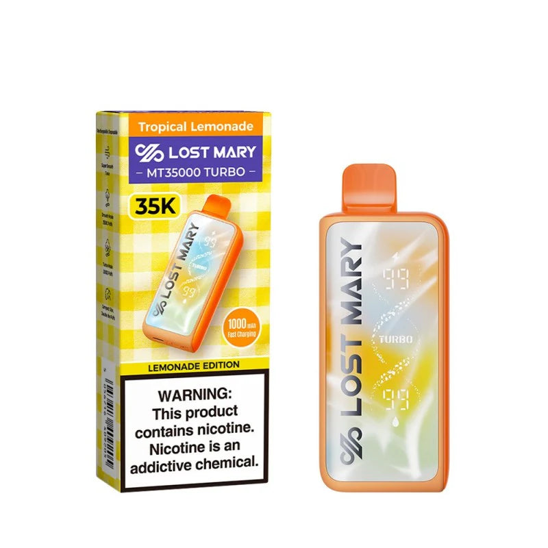 LM-MT35K_Tropical-Lemonade-