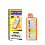 LM-MT35K_Tropical-Lemonade-