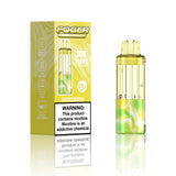 Foger Switch Pro Pods