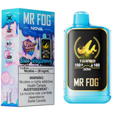 Mr. Fog Nova 36K Disposable Vape