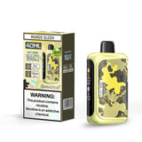 Horizontech 100K Disposable Vape