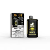 Mr. Fog Nova 36K Disposable Vape