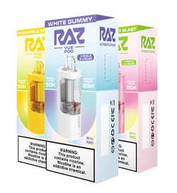 best box mod vapes 2025 12 Best Vape Mods for Clouds of the Year 2025 (Updated in June.)