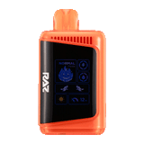 RAZ LTX 25000 Disposable Vape