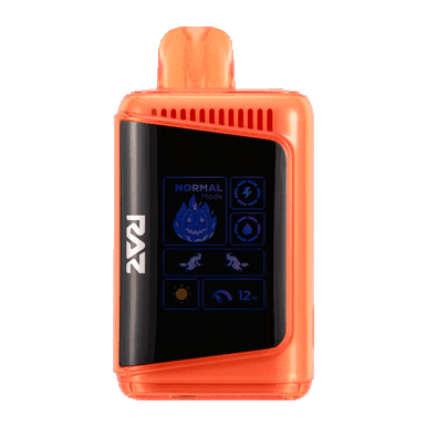 RAZ LTX 25000 Disposable Vape