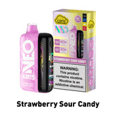 Airis Neo P40000 Disposable Vape