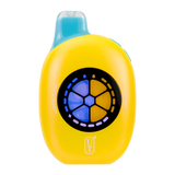 Flum UT Bar 50K Disposable Vape