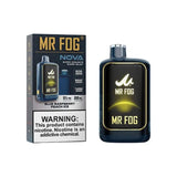 Mr. Fog Nova 36K Disposable Vape