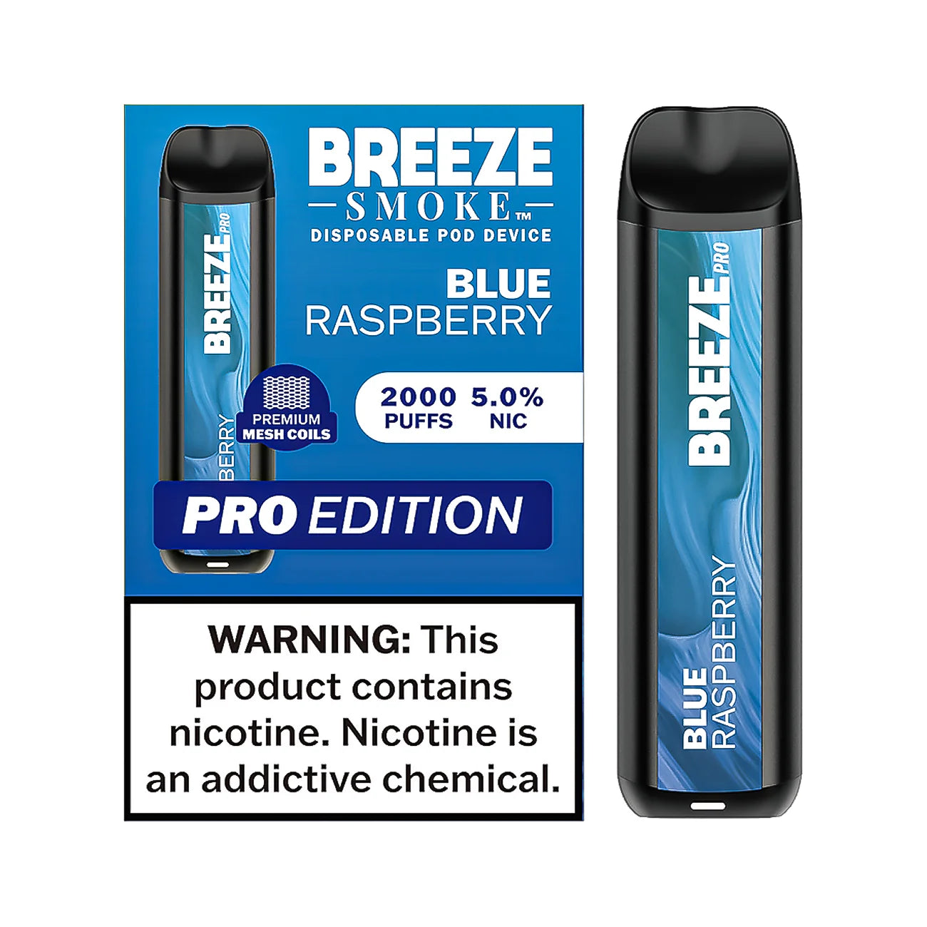 vape battery near me 420 Science x CCell M3 Cartridge Vape Battery