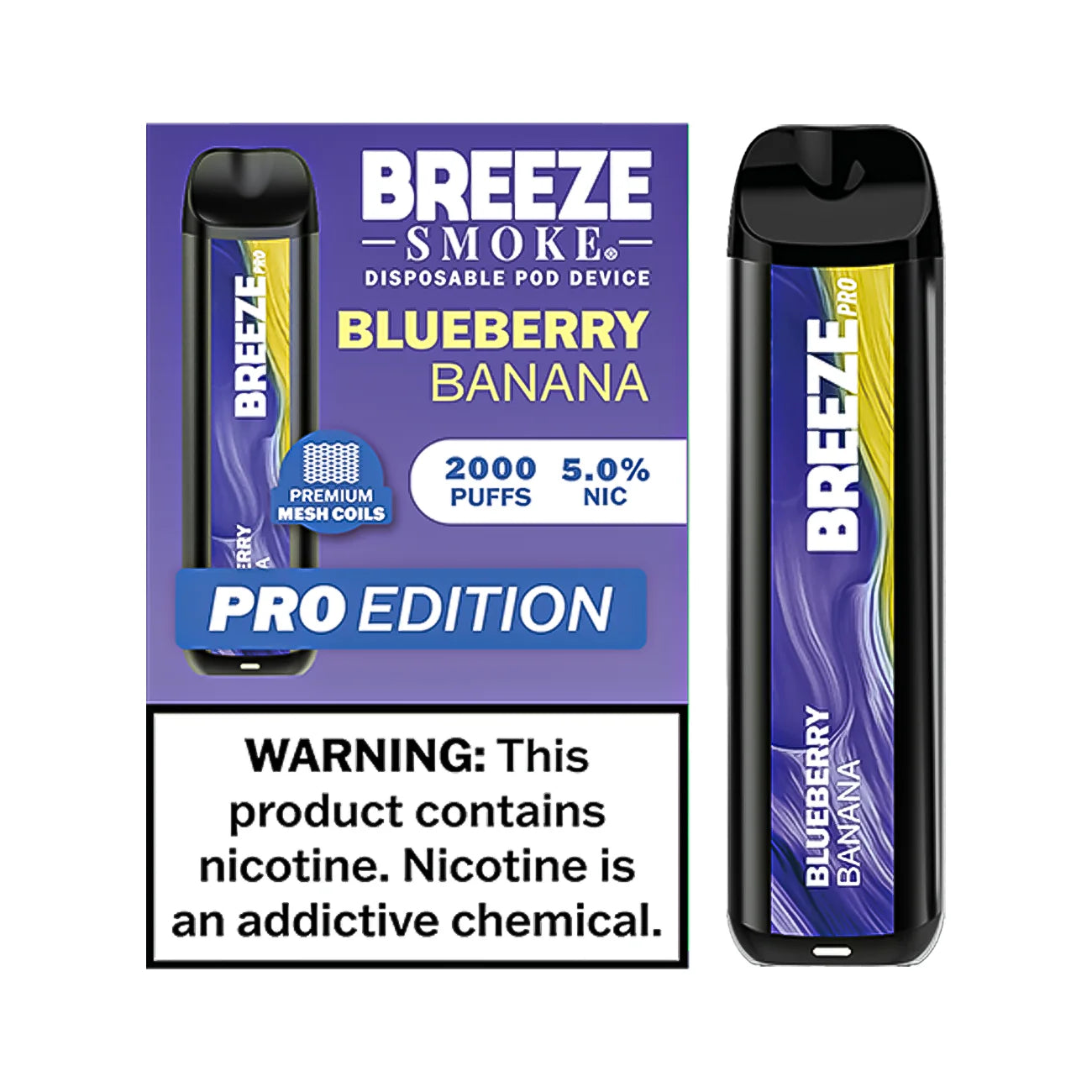 Breeze Vapes: Buy in Bulk and Save | Vape Shop Wholesale Breeze Vapes: Buy in Bulk and Save | Vape Shop Wholesale