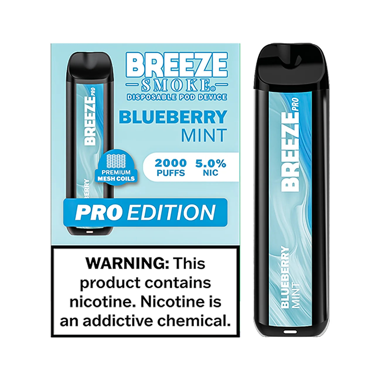Breeze Vapes: Buy in Bulk and Save | Vape Shop Wholesale Breeze Vapes: Buy in Bulk and Save | Vape Shop Wholesale