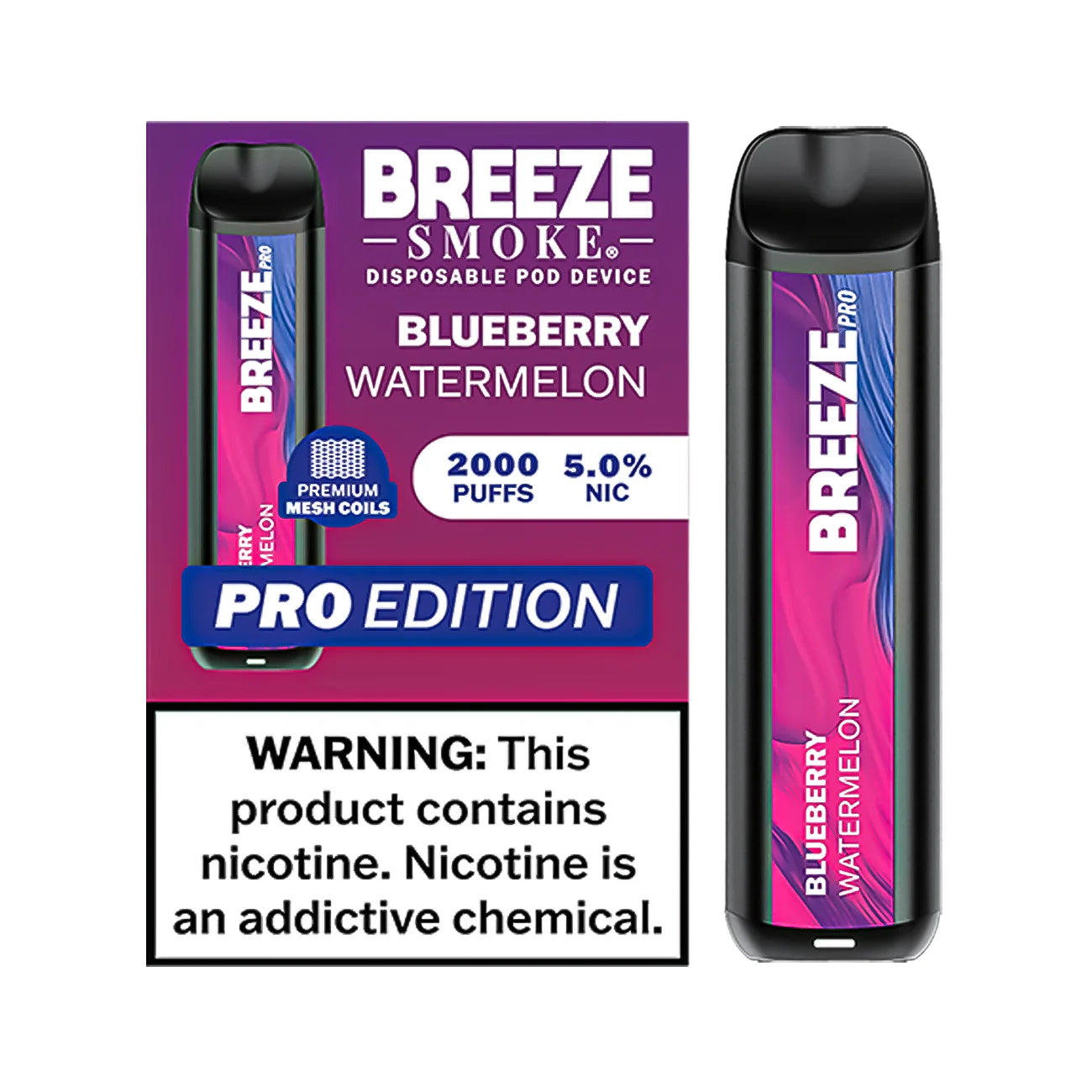 Breeze Vapes: Buy in Bulk and Save | Vape Shop Wholesale Breeze Vapes: Buy in Bulk and Save | Vape Shop Wholesale