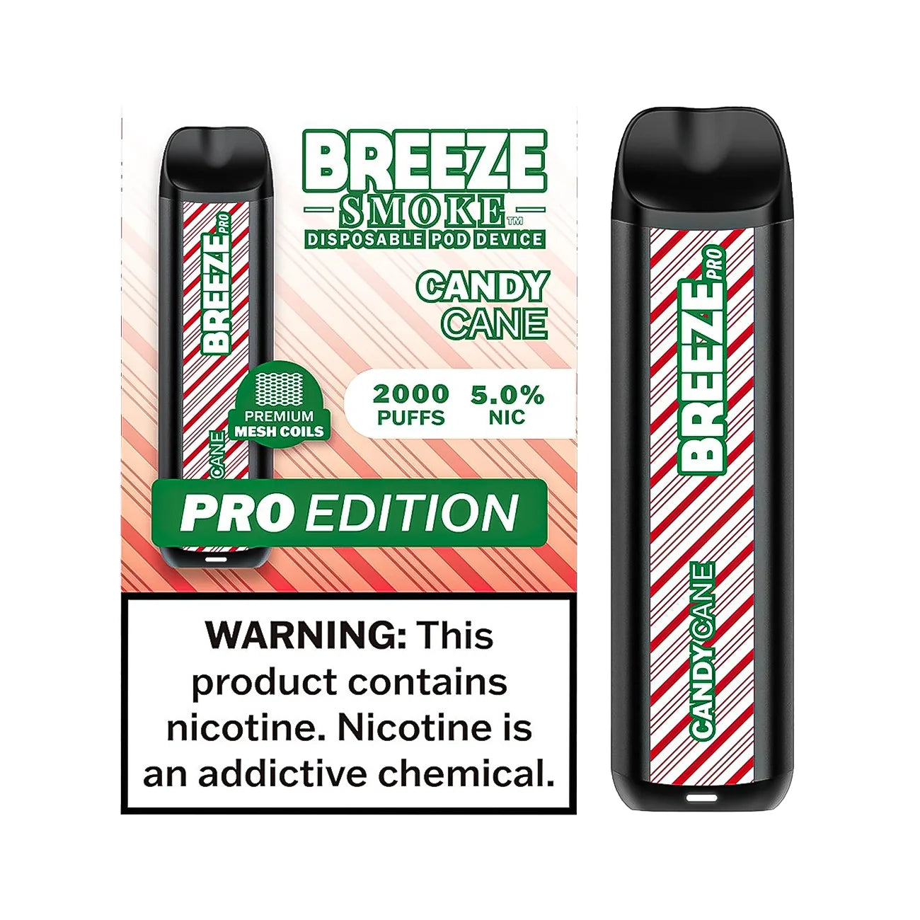 Where Can I Buy Breeze Vapes Peach Berry Breeze Prime Breeze Vape Prices Breeze Pro Disposable Vape Wholesale Where Can I Buy Breeze Vapes Peach Berry Breeze Prime Breeze Vape Prices Breeze Pro Disposable Vape Wholesale
