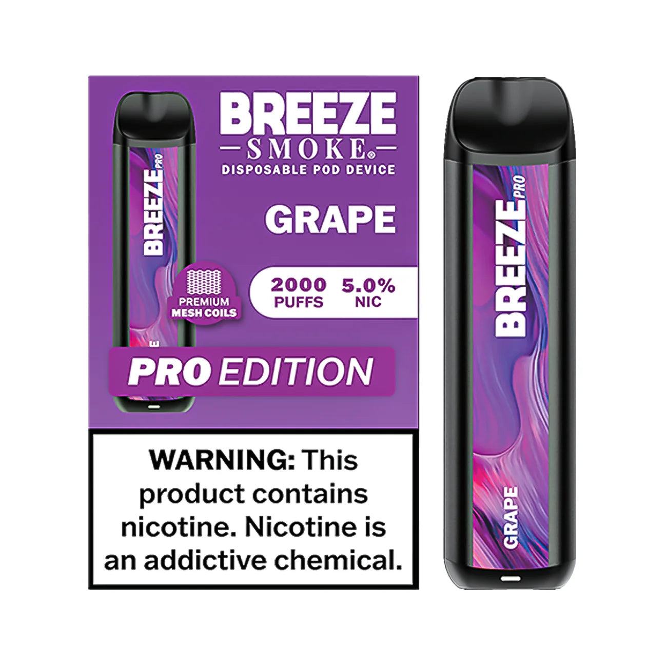 Breeze Vapes: Buy in Bulk and Save | Vape Shop Wholesale Breeze Vapes: Buy in Bulk and Save | Vape Shop Wholesale