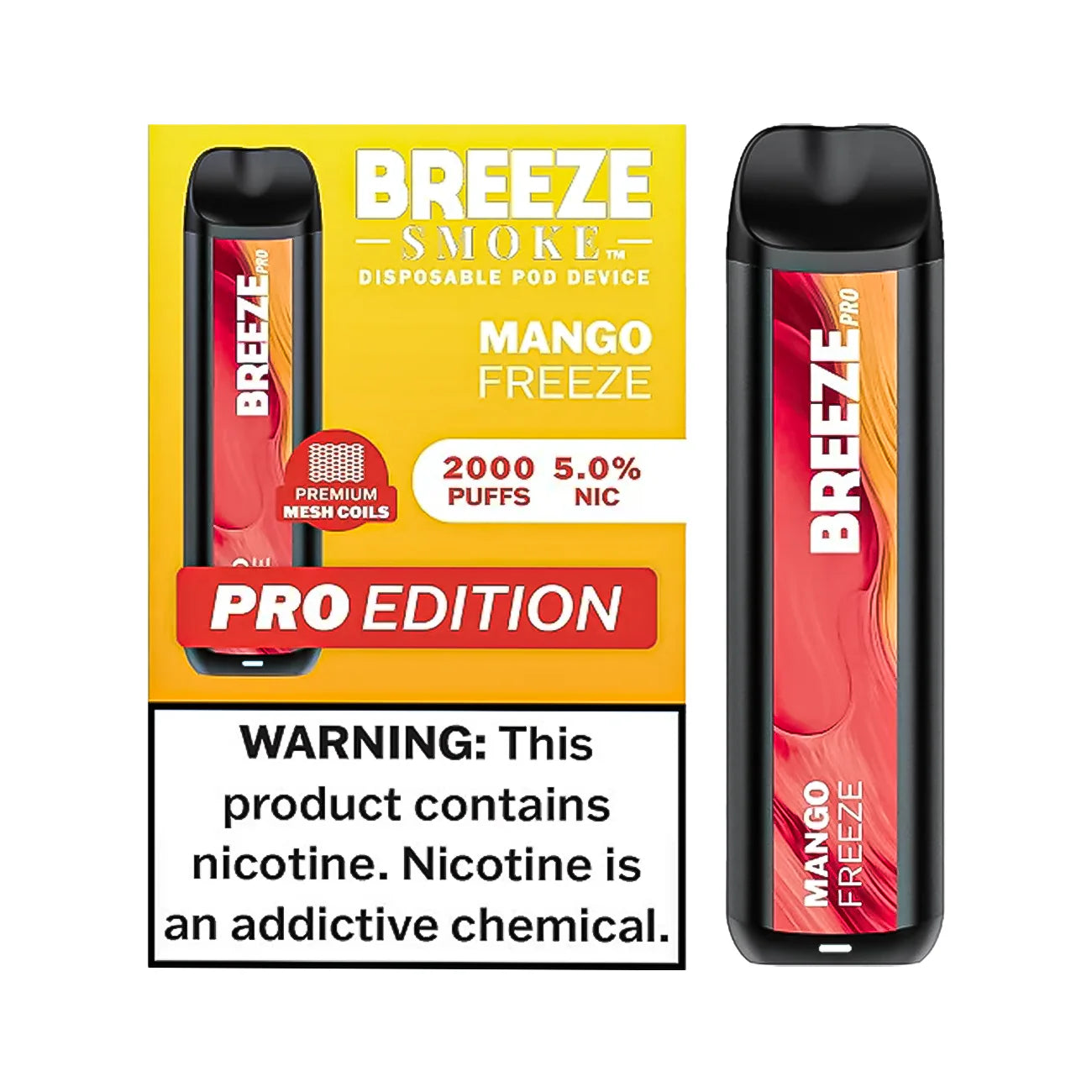 Breeze Vapes: Buy in Bulk and Save | Vape Shop Wholesale Breeze Vapes: Buy in Bulk and Save | Vape Shop Wholesale
