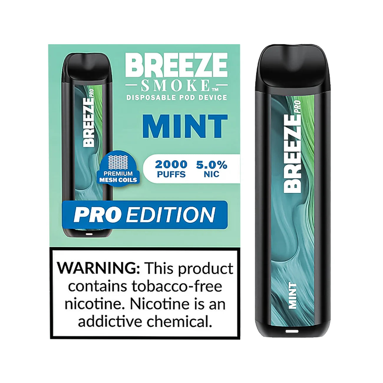 can you buy breeze vapes in michigan Breeze Vapes: Buy in Bulk and Save