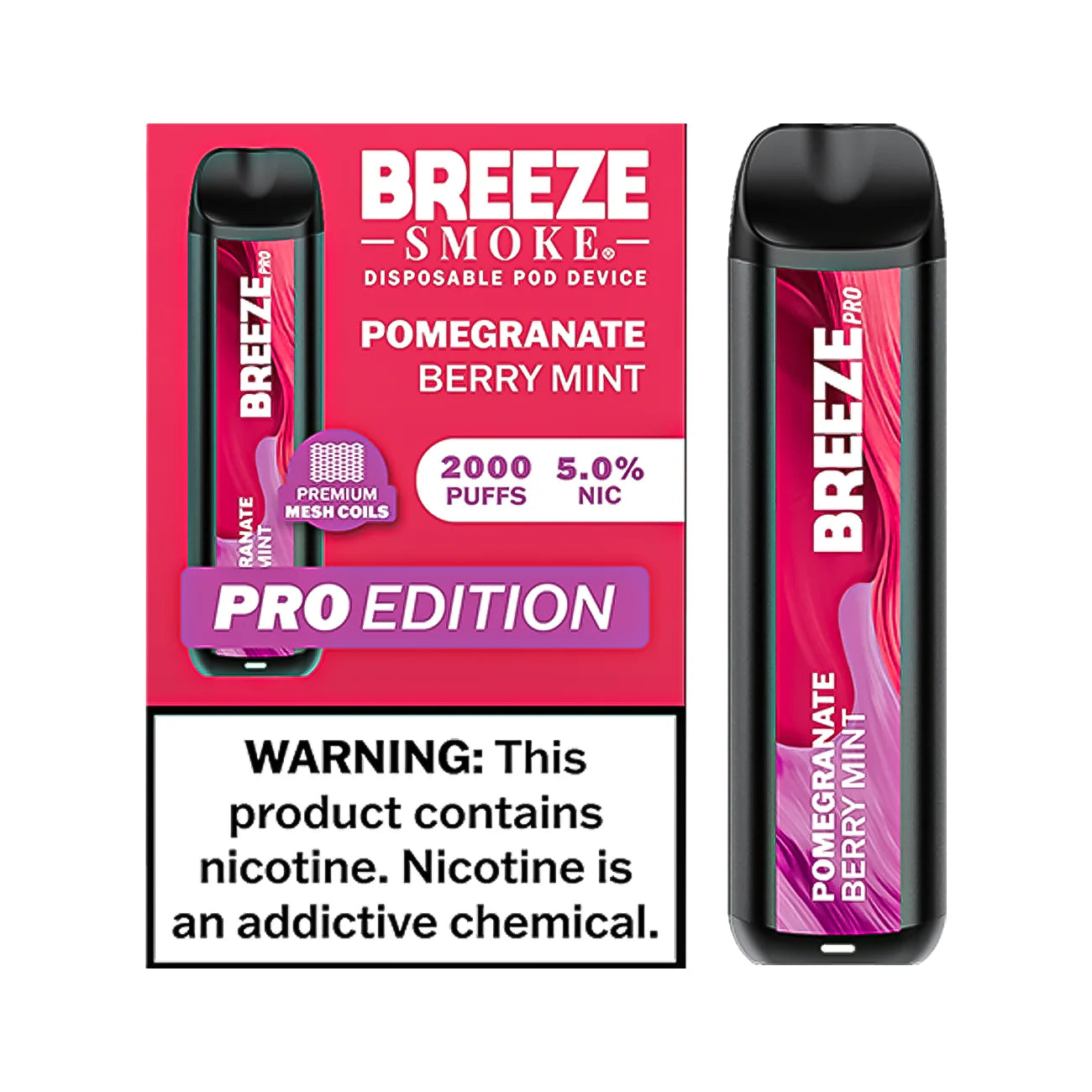 Breeze Vapes: Buy in Bulk and Save | Vape Shop Wholesale Breeze Vapes: Buy in Bulk and Save | Vape Shop Wholesale