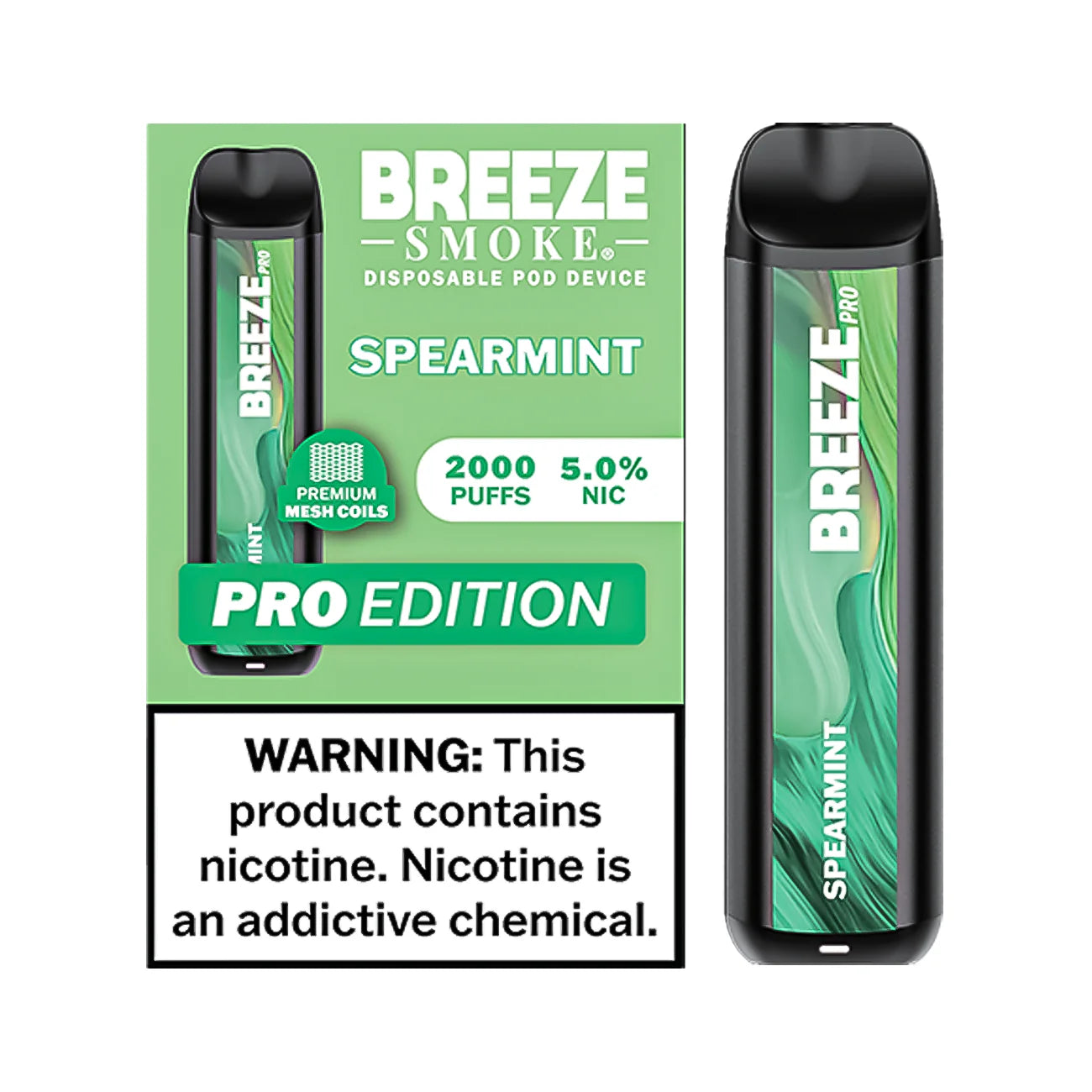 Breeze Vapes: Buy in Bulk and Save | Vape Shop Wholesale Breeze Vapes: Buy in Bulk and Save | Vape Shop Wholesale