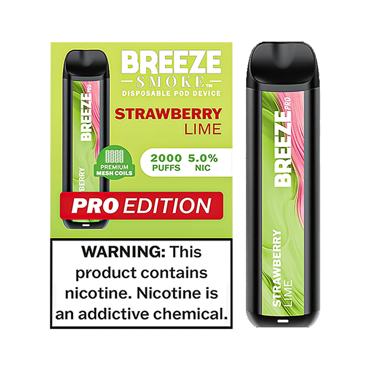 Breeze Vapes: Buy in Bulk and Save | Vape Shop Wholesale Breeze Vapes: Buy in Bulk and Save | Vape Shop Wholesale