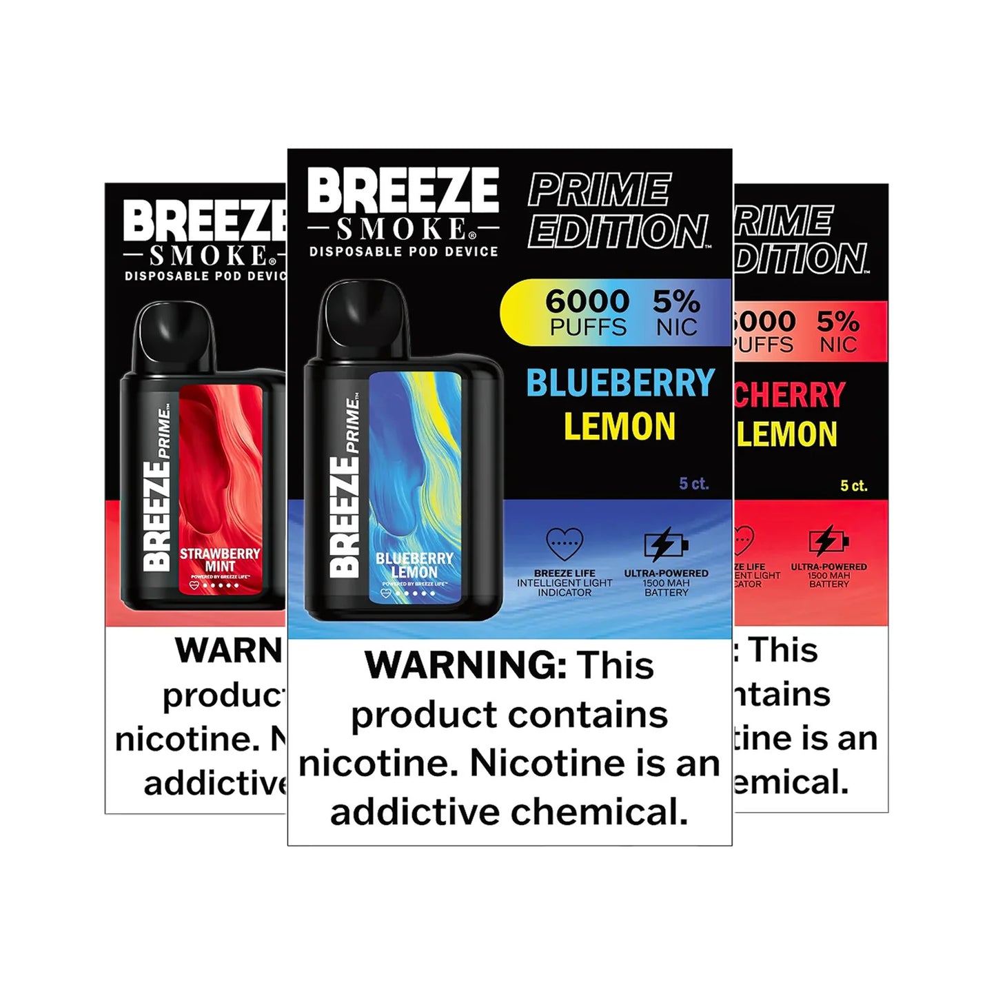 Breeze Prime Disposable Vape | Smooth Flavor & Everyday Use Vape Shop Wholesale Breeze Prime Disposable Vape | Smooth Flavor & Everyday Use Vape Shop Wholesale
