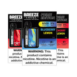 Breeze Prime Disposable Vape | Smooth Flavor, No Charging Vape Shop Wholesale Breeze Prime Disposable Vape | Smooth Flavor, No Charging Vape Shop Wholesale