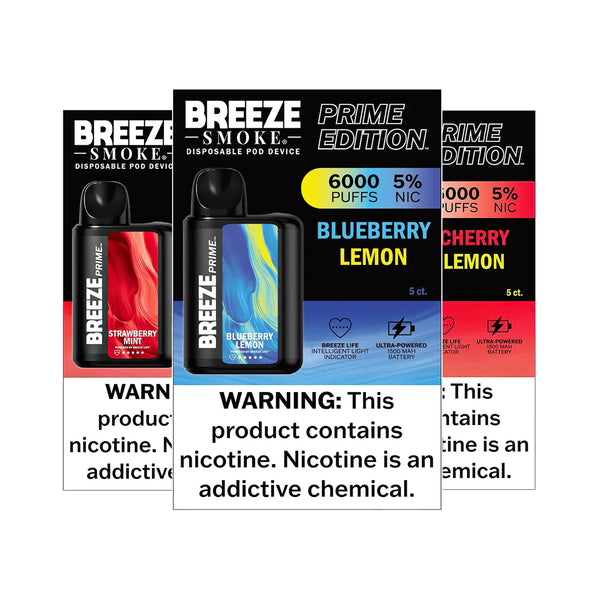 blueberry breeze vape Prime Disposable Vape: Shop Wholesale group strength-5mg/ML Choose Flavor:Frozen Raspberry 365 SMOKE VAPE SHOP