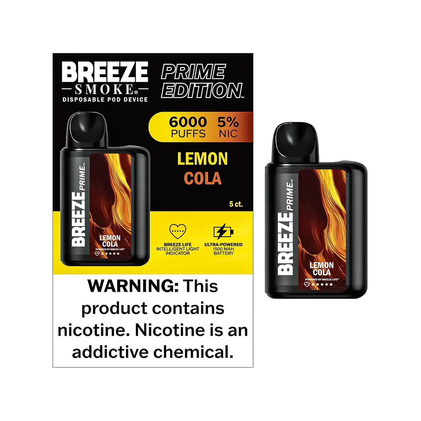 best place to order vapes Vaping.com best place to order vapes Vaping.com