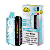 Airis Neo P40000 Disposable Vape
