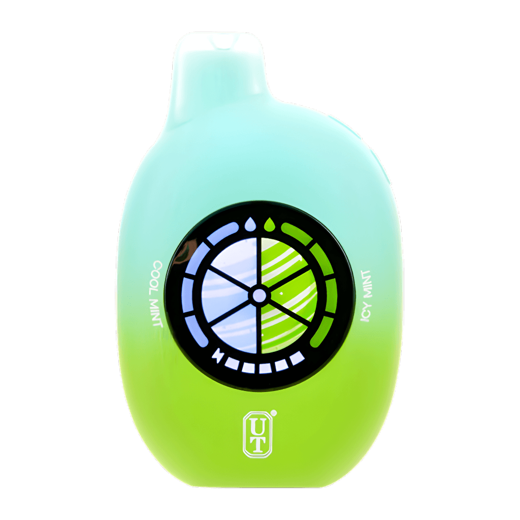 Flum Vapes: Buy in Bulk and Save | Vape Shop Wholesale Flum Vapes: Buy in Bulk and Save | Vape Shop Wholesale