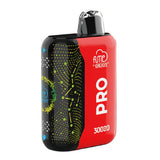 Fume Pro 30K Puff Disposable