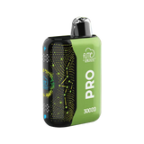 Fume Pro 30K Puff Disposable