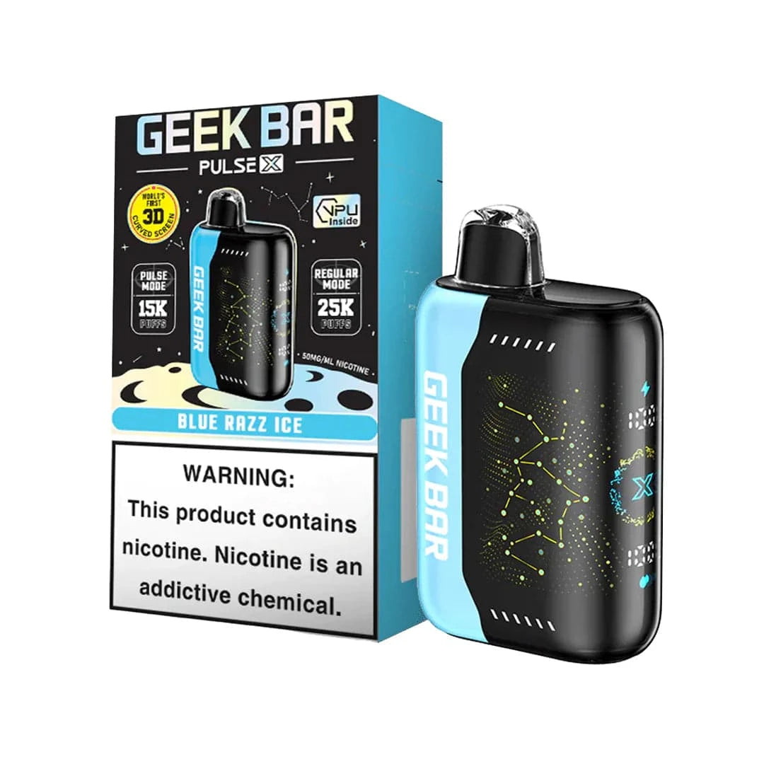 Wholesale Disposable Vapes: Buy in Bulk and Save | Vape Shop Wholesale Wholesale Disposable Vapes: Buy in Bulk and Save | Vape Shop Wholesale