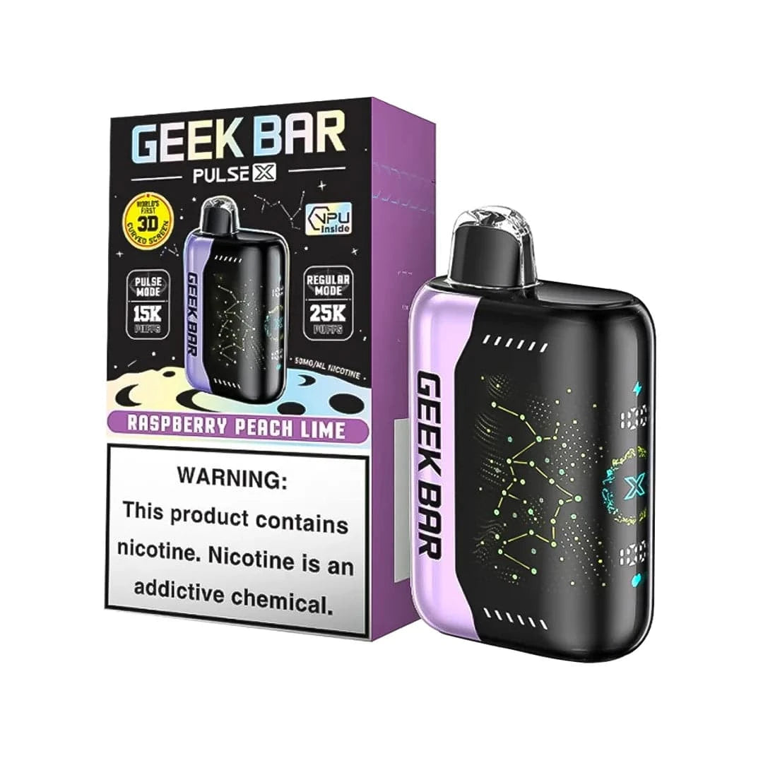 grape b-pop geek bar flavor Grape Blow Pop Geek Bar Pulse Vape grape b-pop geek bar flavor Grape Blow Pop Geek Bar Pulse Vape