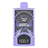 Crypto Vibe 30K Disposable Vape