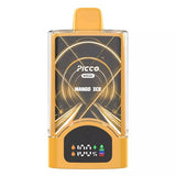 Crypto Vibe 30K Disposable Vape