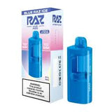 Raz Vue 50K Disposable Pods
