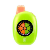 Flum UT Bar 50K Disposable Vape