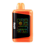 RAZ LTX 25000 Disposable Vape