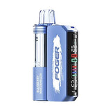Foger Switch Pro Disposable Vape Kit