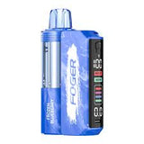 Foger Switch Pro Disposable Vape Kit