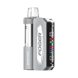 Foger Switch Pro Disposable Vape Kit